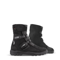 Gaerne G.DUNE Aquatech Boot Black