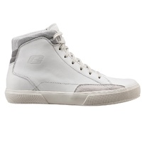 Gaerne G.MARAIS Aquatech Boot White