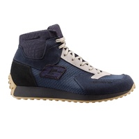 Gaerne G.RUE Aquatech Boot Blue