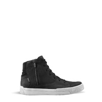 Gaerne G.ROME GORE-TEX Boot Black Product thumb image 1