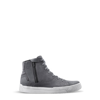 Gaerne G.ROME GORE-TEX Boot Grey Product thumb image 1