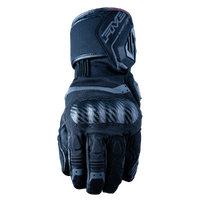 Five Glove RFX-4 EVO W/P Black Product thumb image 1