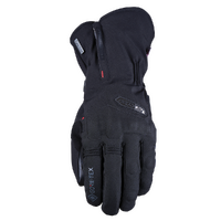 Five Glove WFX City EVO Long GTX  Black