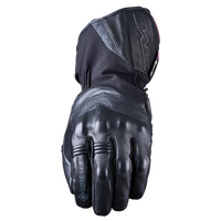 Five Glove WFX-1 EVO Mens Black