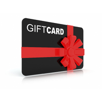 Motohub Gift Voucher $50