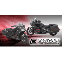 Eazi-Guard Paint Protection Film for Honda Goldwing 2020  gloss