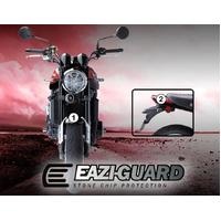 Eazi-Guard Paint Protection Film for Kawasaki Z900RS  matte Product thumb image 1