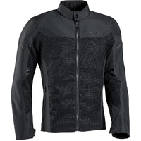 Ixon Fresh Jacket Black