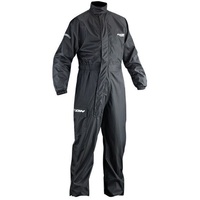 Ixon Compact Suit Black Product thumb image 1