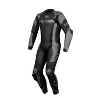 Ixon Vortex 3 1PC Suit Black