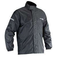 Ixon Compact Jacket Black