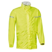 Ixon Compact Jacket Bright Yellow Product thumb image 1