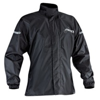 Ixon Compact Lady Jacket Black Product thumb image 1