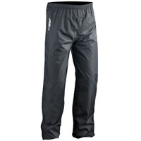 Ixon Compact Pant Black Product thumb image 1