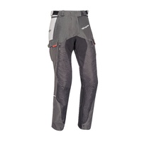 Ixon Eddas Pant Black/Anth