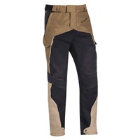 Ixon Eddas Pant Sand/Brown/Black Product thumb image 1