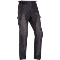 Ixon Balder Pant Black