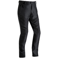 Ixon Fresh Pant Black