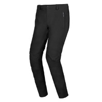 Ixon Kino Pant Black