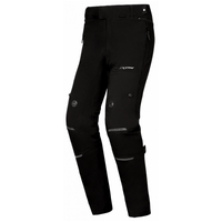 Ixon M-SKD Pant Black