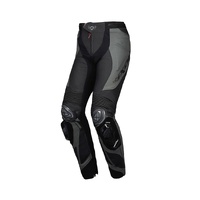 Ixon Vortex 3 Pant Black Product thumb image 1