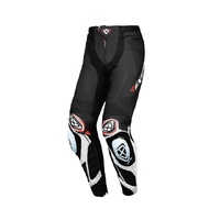 Ixon Vortex 3 Pant Black/White