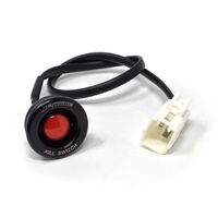 Jetprime Kill Switch for Kawasaki Ninja 400 ZX-6R