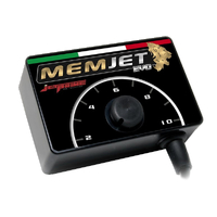 Memjet Evo Module for Ducati Streetfighter V2 Product thumb image 1