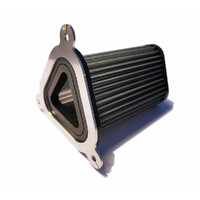 Sprint Filter P037 Air Filter Kit for Royal Enfield Continental GT Interceptor 650 Product thumb image 1