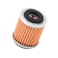 K&N Oil Filter Yamaha 1UY Product thumb image 1