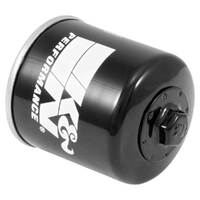 K&N Oil Filter Ducati 054 99 60 Product thumb image 1