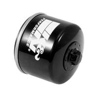 K&N Oil Filter Product thumb image 1