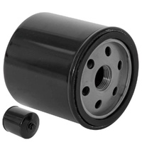 K&N Oil Filter BMW 460 697/845/616 Product thumb image 1