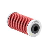 K&N Oil Filter BMW 450 Product thumb image 1