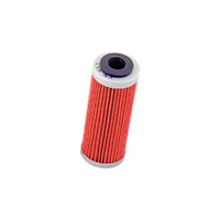 K&N Oil Filter KTM 450/505/530 2008 Product thumb image 1