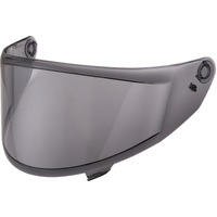 KYT Falcon 2 Light Tint Visor  Product thumb image 1