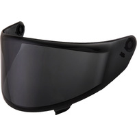 KYT Falcon 2 Dark Tint Visor Product thumb image 1