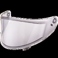 KYT Visor R2R Clear Product thumb image 1