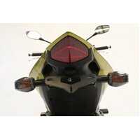 L/Plate Holder HON CB1000R 08- Product thumb image 1