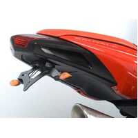 L/Plat/HO MV BRUTALE910R1090RR Product thumb image 1