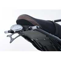 LPH, Yamaha XSR700 Product thumb image 1