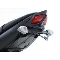 LPH, Suzuki SV650 '16- Product thumb image 1