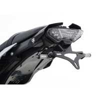 LPH, Yamaha MT-10 Product thumb image 1