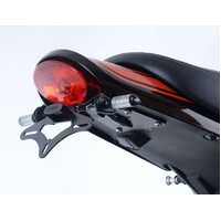 Tail Tidy Kawasaki Z900RS 18-