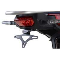 Tail Tidy CRF1000 Africa Twin Adventure  Sport 18- Product thumb image 1