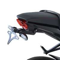 Tail Tidy Hon CB1000R(+) 18- Product thumb image 1