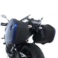 Tail Tidy Yamaha Tracer 900 & GT 18- Product thumb image 1