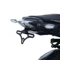 Licence Plate Holder, Yamaha Niken Product thumb image 1