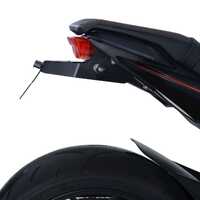 Tail Tidy Hon CB650R/CBR650R 19-