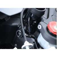 Lockstop Savers ZX10-R '16-